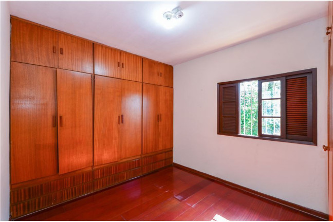 Casa com 3 Quartos à Venda, 170 m² em Campo Belo - São Paulo