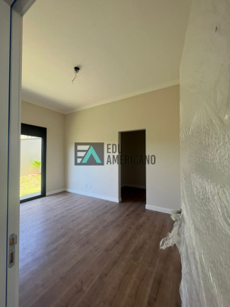 Imagem Casa de Condomínio com 3 Quartos à Venda, 204 m² em Condominio Quintas Da Boa Vista - Atibaia