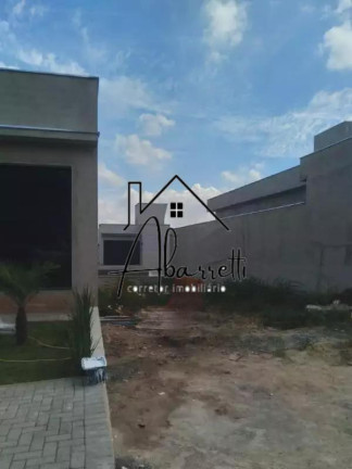 Imagem Casa com 3 Quartos à Venda, 150 m² em Jardim São Francisco - Piracicaba