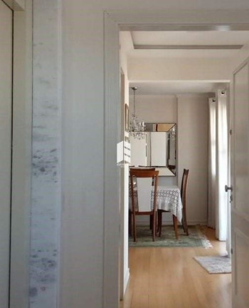 Imagem Apartamento com 3 Quartos à Venda, 112 m² em Centro - Santa Maria