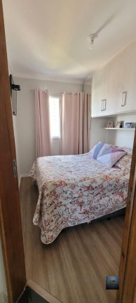 Imagem Apartamento com 2 Quartos à Venda, 100 m² em Campestre - Santo André