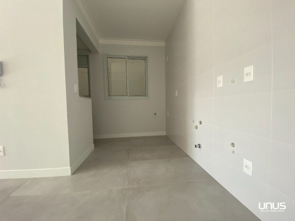 Imagem Apartamento com 2 Quartos à Venda, 73 m² em Kobrasol - São José