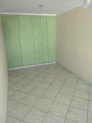 Imagem Apartamento com 2 Quartos à Venda, 62 m² em Centro - Sorocaba