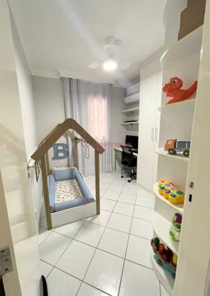 Imagem Apartamento com 3 Quartos à Venda, 72 m² em Praia Das Gaivotas - Vila Velha