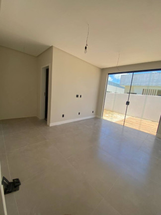 Imagem Casa com 3 Quartos à Venda, 307 m² em Centro - Barra Dos Coqueiros