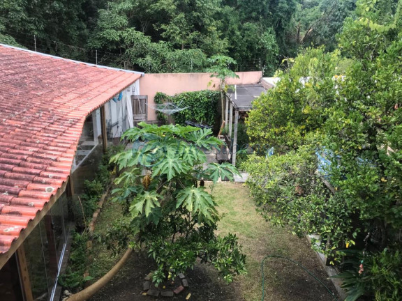 Imagem Casa com 3 Quartos à Venda, 192 m² em Mossunguê - Curitiba