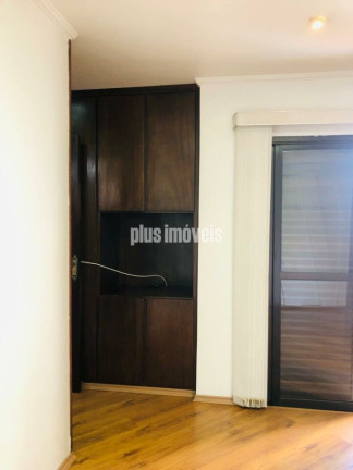 Apartamento com 3 Quartos à Venda, 100 m² em Vila Da Saúde - São Paulo