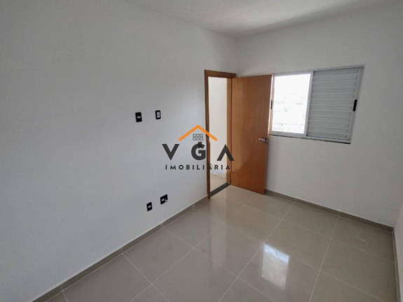 Imagem Apartamento com 1 Quarto à Venda, 60 m² em Cidade Patriarca - São Paulo