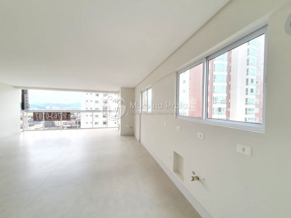 Imagem Apartamento com 3 Quartos à Venda, 195 m² em Centro - Balneário Camboriú