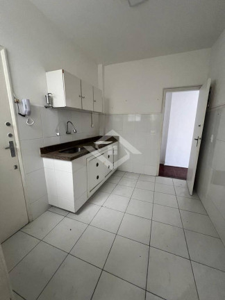 Imagem Apartamento com 3 Quartos à Venda, 110 m² em Copacabana - Rio De Janeiro