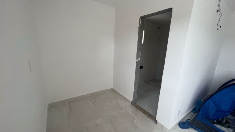 Imagem Casa com 3 Quartos à Venda, 200 m² em Itacimirim - Camaçari