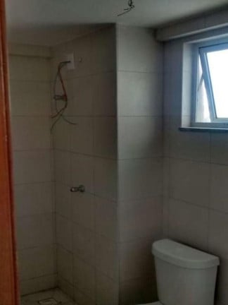 Imagem Apartamento com 2 Quartos à Venda, 68 m² em Armação - Salvador