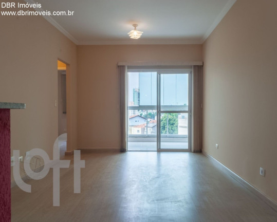 Imagem Apartamento com 2 Quartos à Venda, 77 m² em Freguesia Do ó - Sao Paulo