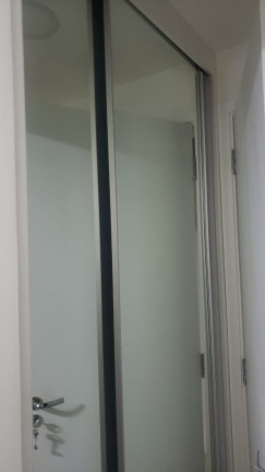 Imagem Apartamento com 3 Quartos à Venda, 97 m² em Vila Andrade - São Paulo
