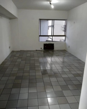 Imagem Imóvel com 3 Quartos à Venda, 290 m² em Beira Rio - Recife