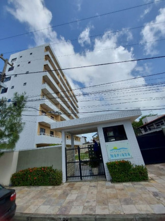 Imagem Apartamento com 2 Quartos à Venda, 70 m² em Praia Do Futuro - Fortaleza