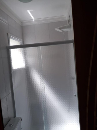 Imagem Apartamento com 2 Quartos à Venda, 100 m² em Vila Clarice - Santo André