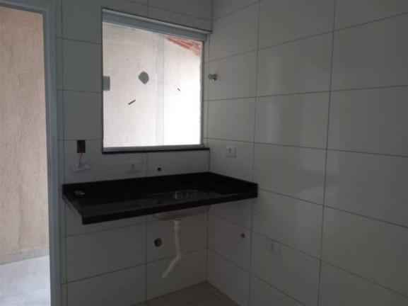 Imagem Casa de Condomínio com 2 Quartos à Venda,  em Ocian - Praia Grande