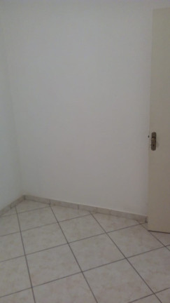 Apartamento com 2 Quartos à Venda, 52 m² em Sacomã - São Paulo