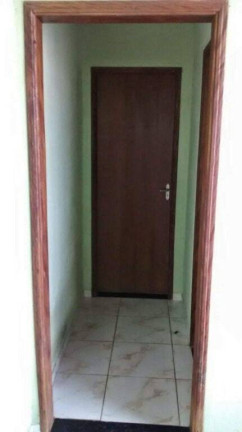 Imagem Casa com 2 Quartos à Venda, 150 m² em Jardim Continental - Taubaté