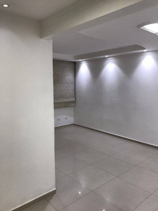 Imagem Apartamento com 2 Quartos à Venda, 68 m² em Vila Prudente - São Paulo