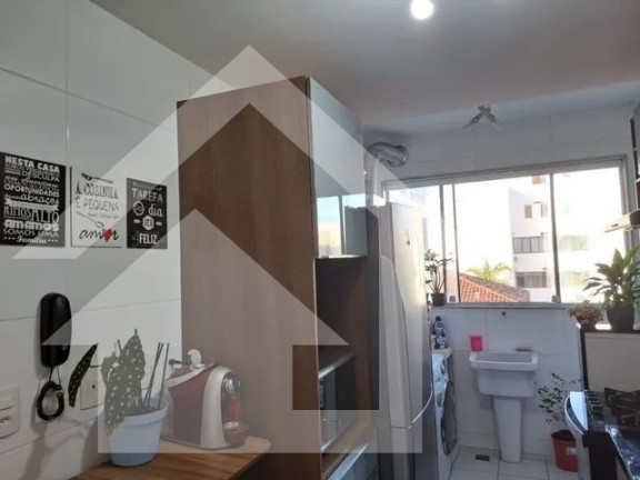 Imagem Apartamento com 3 Quartos à Venda, 114 m² em Recreio Dos Bandeirantes - Rio De Janeiro