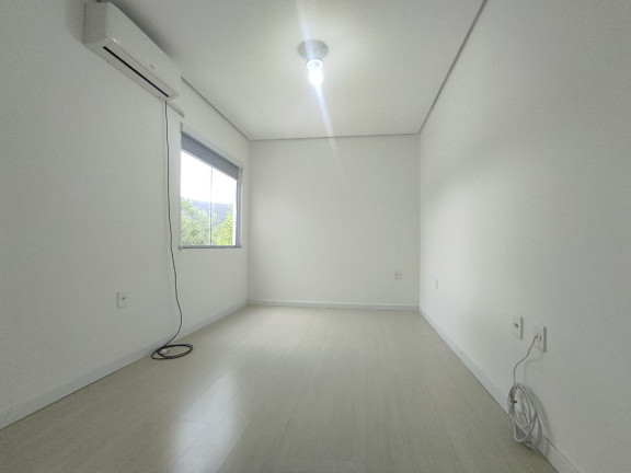 Imagem Apartamento com 2 Quartos à Venda, 68 m² em Potecas - São José