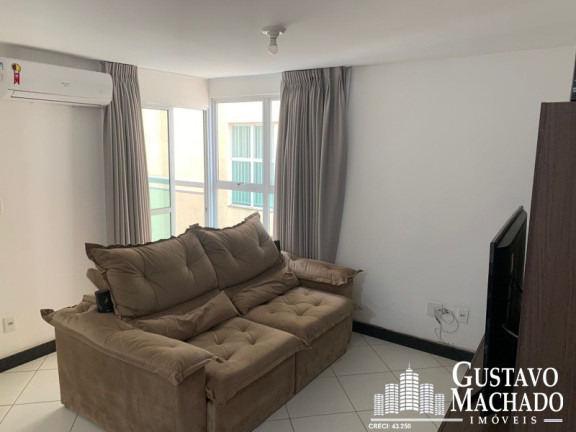 Imagem Apartamento com 2 Quartos à Venda, 85 m² em Aterrado - Volta Redonda