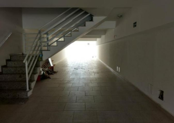 Imagem Apartamento com 2 Quartos à Venda, 70 m² em Vila Assunção - Santo André