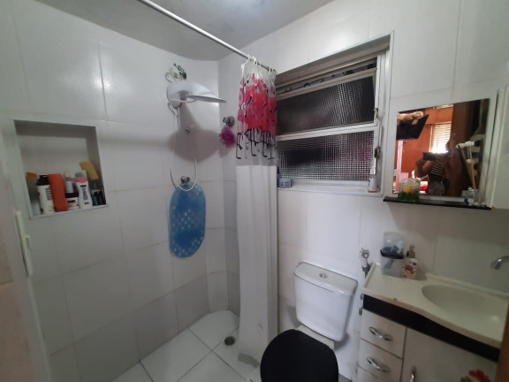 Imagem Apartamento com 2 Quartos à Venda, 72 m² em Mooca - São Paulo