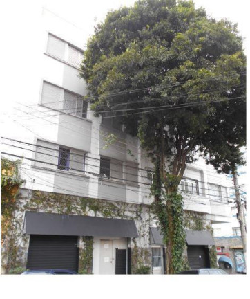 Imagem Apartamento com 3 Quartos à Venda, 84 m² em Cambuci - São Paulo