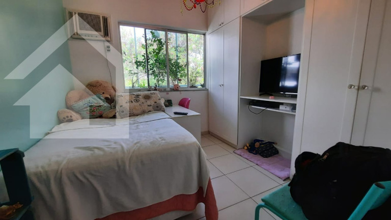 Imagem Apartamento com 2 Quartos à Venda, 76 m² em Recreio Dos Bandeirantes - Rio De Janeiro