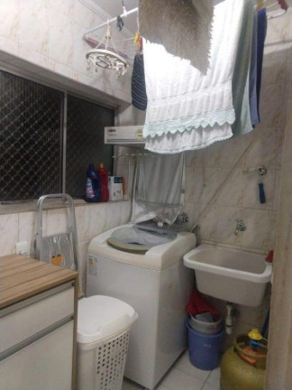 Imagem Apartamento com 2 Quartos à Venda, 84 m² em Santa Paula - São Caetano Do Sul