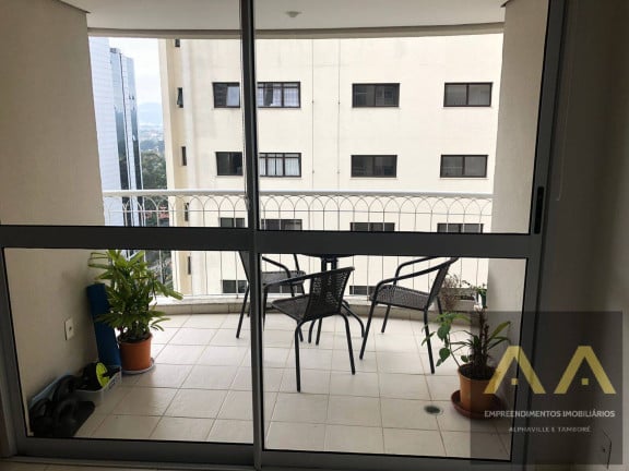 Imagem Apartamento com 2 Quartos para Alugar, 84 m² em São Paulo