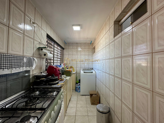 Imagem Apartamento com 3 Quartos à Venda, 82 m² em Asa Sul - Brasília