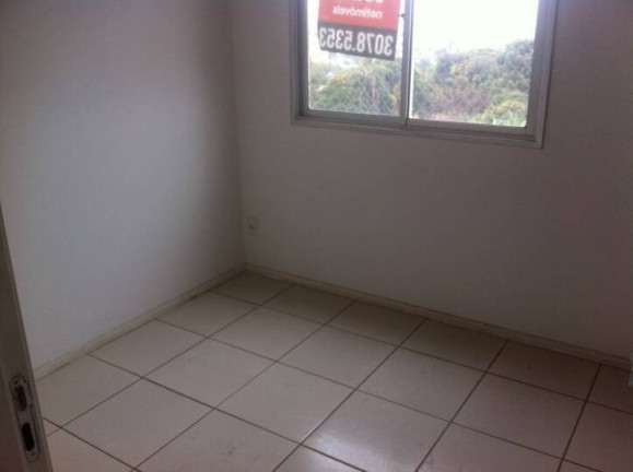 Imagem Apartamento com 2 Quartos à Venda, 55 m² em Candelária - Belo Horizonte