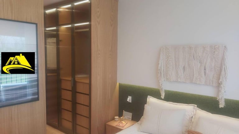 Imagem Apartamento com 3 Quartos à Venda, 90 m² em Jardim Aurélia - São Paulo