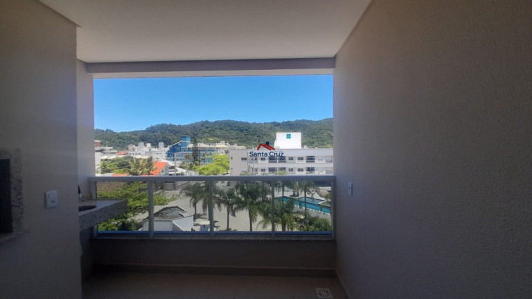 Imagem Apartamento com 3 Quartos à Venda, 113 m² em Ingleses Do Rio Vermelho - Florianópolis