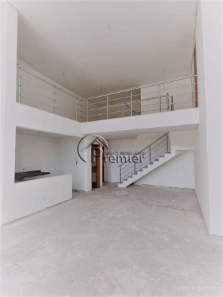 Apartamento com 3 Quartos à Venda, 187 m² em Vila Almeida - Indaiatuba