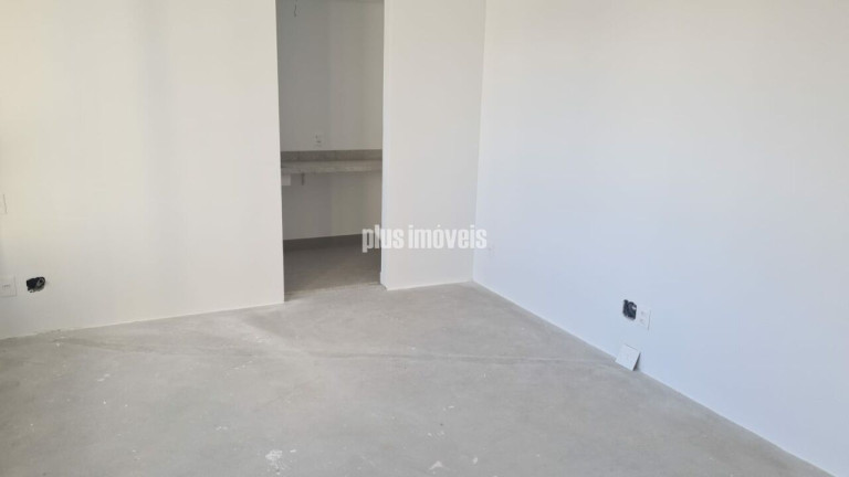 Imagem Apartamento com 2 Quartos à Venda ou Locação, 87 m² em Pinheiros - São Paulo