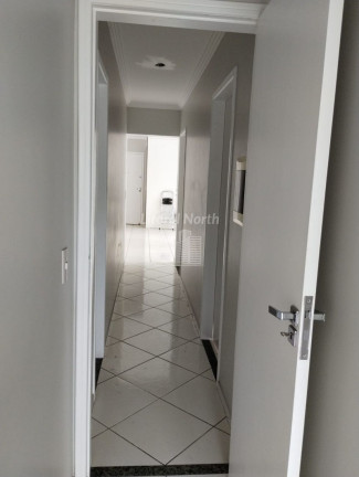 Imagem Apartamento com 3 Quartos à Venda, 78 m² em Dom Bosco - Itajaí