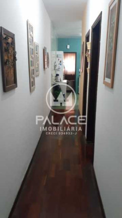 Imagem Imóvel com 2 Quartos à Venda, 110 m² em Piracicamirim - Piracicaba