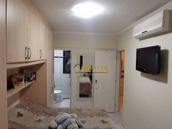 Imagem Apartamento com 3 Quartos à Venda, 70 m² em Edificio Quality Place - Sorocaba