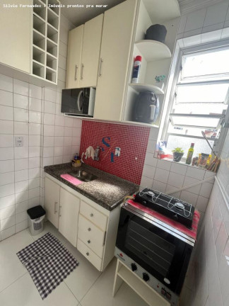 Imagem Apartamento com 1 Quarto à Venda, 50 m² em Itaigara - Salvador