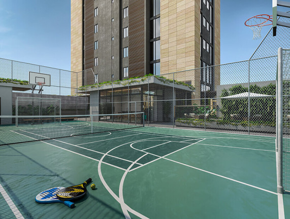 Imagem Apartamento com 4 Quartos à Venda, 177 m² em Centro - Balneário Camboriú