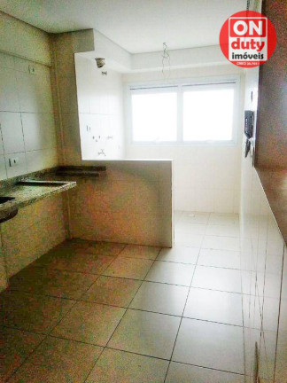 Imagem Apartamento com 2 Quartos à Venda, 84 m² em Boqueirão - Santos