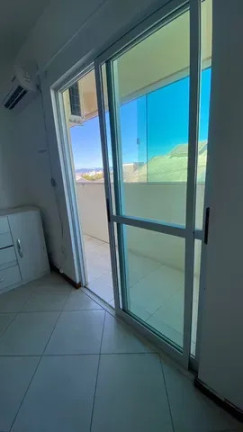 Apartamento com 3 Quartos à Venda, 100 m² em Areias - São José