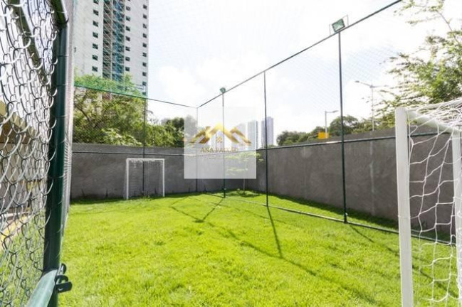 Foto do imóvel: Apartamento com 4 Quartos à Venda, 138 m² em Boa Viagem - Recife Foto do imóvel: Apartamento com 4 Quartos à Venda, 138 m² em Boa Viagem - Recife