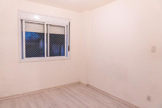 Apartamento com 1 Quarto à Venda, 39 m² em Vila Buarque - São Paulo