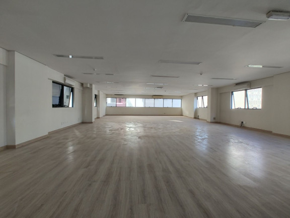 Imagem Imóvel para Alugar, 192 m² em Jardim Paulista - São Paulo